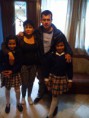 /album/fotogaleria1/foto-26-jpg/